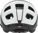 POC Tectal Race Helmet