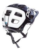 POC Tectal Race Helmet