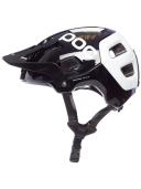 POC Tectal Race Helmet