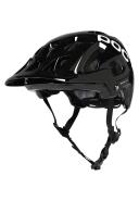 POC Tectal Race Helmet