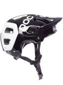 POC Tectal Race Helmet