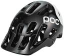 POC Tectal Race Helmet