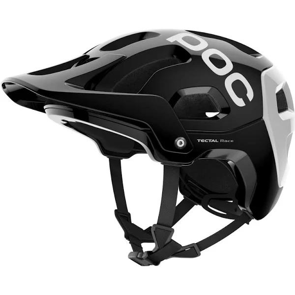 POC Tectal Race Helmet