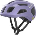 POC Ventral Air MIPS Helmet Lilac Amethyst - M