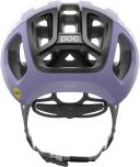 POC Ventral Air MIPS Helmet Lilac Amethyst - M