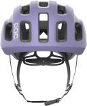 POC Ventral Air MIPS Helmet Lilac Amethyst - M