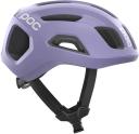 POC Ventral Air MIPS Helmet Lilac Amethyst - M