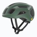 POC Ventral Air MIPS Helmet Matte Dark Green - L