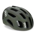 POC Ventral Air MIPS Helmet Matte Dark Green - L