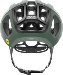 POC Ventral Air MIPS Helmet Matte Dark Green - L