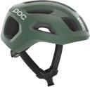 POC Ventral Air MIPS Helmet Matte Dark Green - L