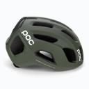 POC Ventral Air MIPS Helmet Matte Dark Green - L