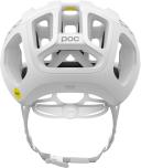 POC Ventral Air MIPS Helmet White L