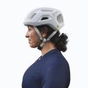 POC Ventral Air MIPS Helmet White L