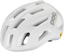 POC Ventral Air MIPS Matt White Helmet M