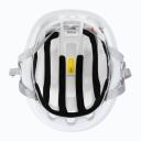 POC Ventral Air MIPS Matt White Helmet M