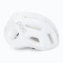 POC Ventral Air MIPS Matt White Helmet M