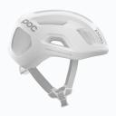 POC Ventral Air MIPS Matt White Helmet M