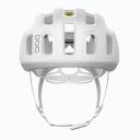 POC Ventral Air MIPS Matt White Helmet M