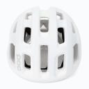 POC Ventral Air MIPS Matt White Helmet M