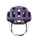 POC Ventral Air MIPS Matt White Helmet M