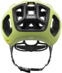 POC Ventral Air MIPS Road Helmet Green M