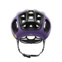 POC Ventral Air MIPS Road Helmet Green M