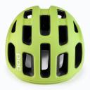 POC Ventral Air MIPS Road Helmet Green M