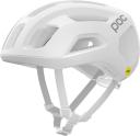 POC Ventral Air MIPS Road Helmet Hydrogen White Matte Small