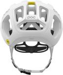 POC Ventral Air MIPS Road Helmet Hydrogen White Matte Small