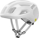POC Ventral Air MIPS Road Helmet Hydrogen White Matte Small