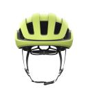POC Ventral Air MIPS Road Helmet Lemon Calcite Matte Medium