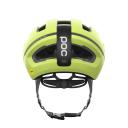 POC Ventral Air MIPS Road Helmet Lemon Calcite Matte Medium