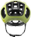 POC Ventral Air MIPS Road Helmet Lemon Calcite Matte Medium
