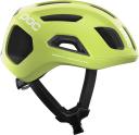 POC Ventral Air MIPS Road Helmet Lemon Calcite Matte Medium