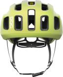 POC Ventral Air MIPS Road Helmet Lemon Calcite Matte Medium