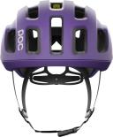 POC Ventral Air MIPS Road Helmet Sapphire Purple Matte Large