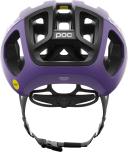 POC Ventral Air MIPS Road Helmet Sapphire Purple Matte Large