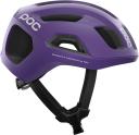 POC Ventral Air MIPS Road Helmet Sapphire Purple Matte Large