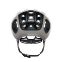 POC Ventral Air Spin Helmet - Hydrogen White Raceday Small