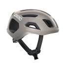POC Ventral Air Spin Helmet - Hydrogen White Raceday Small