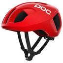 POC Ventral Air Spin Helmet Red - S