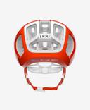 POC Ventral Air Spin Helmet Red - S