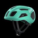 POC Ventral Air Spin Helmet Red - S