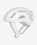 POC Ventral Air Spin Helmet Red - S