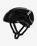 POC Ventral Air Spin Helmet Red - S