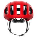 POC Ventral Air Spin Helmet Red - S