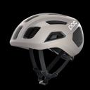 POC Ventral Air Spin Helmet Red - S