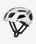 POC Ventral Air Spin Helmet Red - S