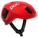 POC Ventral Air Spin Helmet Red - S